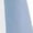 Blue, variant on 2 Piece Dress Sets for Women Color Blocking Boho Maxi Tank Dress and Shorts Pockets Loose Outfits for Travel Vacation