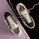 thumbnail image 4 of Adidas Bad Bunny Campus Men’s Athletic Shoe Footwear Sneakers Brown Trainer #534, 4 of 6