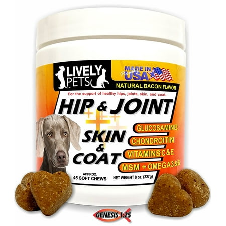 Dog For Arthritis Dog Food Walmart Dog For Arthritis Dog Food Walmart