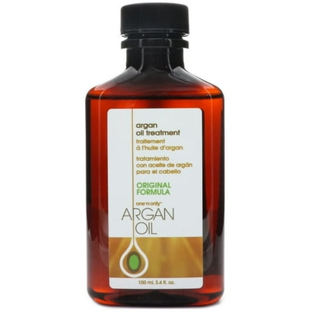 One N' Only Argan Oil Treatment 3.4 oz