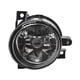 thumbnail image 1 of Faro de Niebla TYC Compatible Con Volkswagen Polo 2003-2007 Lado Izquierdo Piloto, 1 of 4