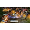 thumbnail image 5 of Sony PlayStation 4 Samurai Warriors 4-II Video Game, 5 of 8