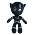 thumbnail image 1 of 30cm Marvel Spiderman juguete de peluche suave relleno de dibujos animados muñecos de peluche grandes niños muñecos de tela almohada niños regalo de Navidad, 1 of 2