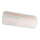 thumbnail image 3 of Estuche para violín, resistente, plegable, moderno y portátil. beige, 3 of 9