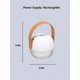 thumbnail image 5 of 1pc Portable Hairball Electronic Cleaner, Clothing Hair Removal Trimmer For Household, 5 of 5