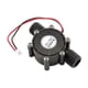 thumbnail image 2 of Generador de turbina de agua microhidro de 10 W, 12 V CC para cargar agua, 2 of 5
