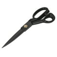 thumbnail image 1 of Sewing Scissors, Rustproof Heavy Duty Incisive Blade Small Scissors  For Artisans, 1 of 8