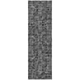 thumbnail image 2 of Addison Rugs, 2 of 8