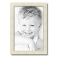 thumbnail image 2 of ArtToFrames 12" x 18" White Panel Picture Frame, 12x18 inch Multi Wood Poster Frame (WOM-5095), 3 Pack, 2 of 7