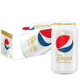 thumbnail image 5 of Diet Pepsi Caffeine Free Soda 12oz Cans (Pack of 36), 5 of 7