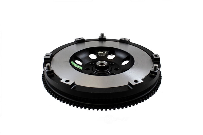 Act Xact Flywheel Streetlite Fits select: 2005-2006 BMW X3 3.0I, 2004-2006 BMW 330 CI