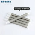 thumbnail image 1 of KAKOWELY paint sprayer filter part 6pcs Airless Sprayer Filter 60 Mesh Universal Replacement Filter for High Pressure Spraying Improves Efficiency and Reduces Labor Costs Paint Sprayer Strainer, 1 of 4