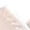 White-05, variant on Owordtank Girls Soft Up Shoes Breathable Princess Sneakers Kids Girls Lace Mesh Cute Soft Baby Shoes Run for Walking Outdoor
