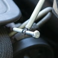 thumbnail image 3 of Performance Tool W1184C Steel Claw Mechanical Pick-Up Tool & Retriever, 24-Inch, 3 of 4