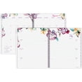 thumbnail image 3 of At-A-Glance June Academic Weekly Monthly Planner, Assorted, 3 of 3