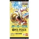 thumbnail image 2 of Bandai One Piece Card Game The Adventure of The Island of God Booster Box (OP-15) (Japanese) - 24 Packs, 2 of 2
