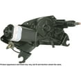 thumbnail image 3 of A1 CARDONE - WIPER MOTOR, 3 of 6
