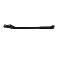 thumbnail image 3 of Kickstand, Professional Large Grounding Area Bike Kickstand Aluminum Alloy  For Replacement, 3 of 8