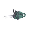 thumbnail image 1 of Mini Lawn Mower Model, Simulation Mini Chain Saw Lawn Mower Model Ornament, 1 of 8