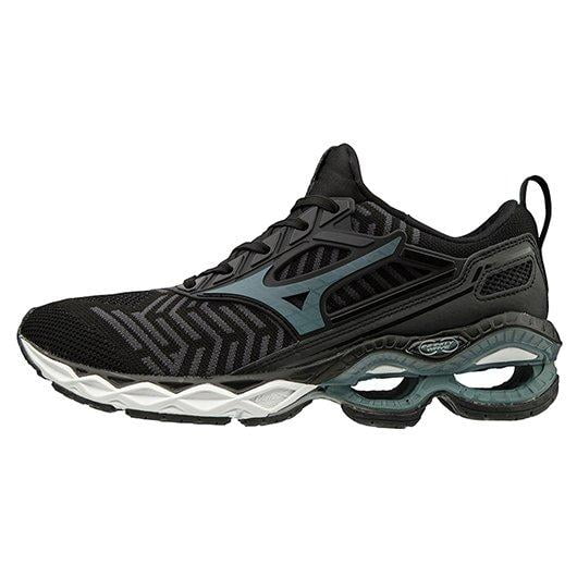 mizuno waveknit c1 womens