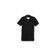 thumbnail image 1 of Polo de Rugby Aeropostale A87 SS para hombre color negro XXL, 1 of 1