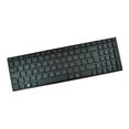thumbnail image 4 of Teclado de repuesto para computadora portátil Macarena NUEVO para X552C VC F501 F501A F501U, 4 of 7