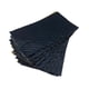 thumbnail image 5 of 10 alfombrillas insonorizantes para coche, alfombrillas aislantes profesionales. Negro, 5 of 8