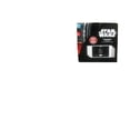thumbnail image 2 of Star Wars Darth Vader Throwbee, 2 of 3