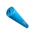 thumbnail image 2 of Tapete Voit Yoga 3MM Azul 80896, 2 of 3