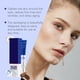thumbnail image 3 of Ganfancp Aceite para El Contorno de Los Ojos Ilumina El Contorno de Los Ojos Reduce Las Ojeras y Reafirma La Piel Del Contorno de Los Ojos Rebajas Flash Deals 1* Contorno de Ojos, 3 of 7