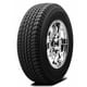thumbnail image 1 of Llanta 235/60 R16 100H Bridgestone  Dueler Ht 840, 1 of 10