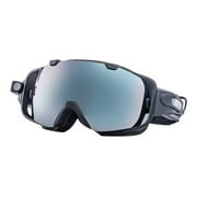 Liquid Image OPS 350 - Action camera - goggle - 1080p / 30 fps - 5.0 MP - black