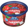 Litehouse™ Chocolate Caramel Dip 16 oz. Tub