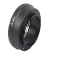 thumbnail image 3 of ROCKROK Camera Adapter Ring for AR mount Lens to E-mount A7R A9 AR-NEX Adapter, 3 of 4
