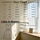 thumbnail image 4 of TaTaai Women's Spring Summer Casual Dress Round Neck Sleeveless Solid Color Maxi Length Stretchy Soft Tank Dress Daily Gift, 4 of 9