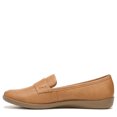 thumbnail image 5 of LifeStride Womens Nico Slip-ons - Medium & Wide Width, 5 of 7