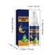 thumbnail image 3 of Natural Insect Removal Sprayer Boxed Packing Insect Exterminating Bedbug Killers Household Gadgets Removal Insect Sprayer 50ml, 3 of 5