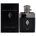thumbnail image 1 of Ralphs Club de Ralph Lauren para hombres - Perfume en spray de 1,7 oz, 1 of 2