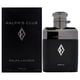 thumbnail image 1 of Ralphs Club de Ralph Lauren para hombres - Perfume en spray de 1,7 oz, 1 of 2