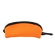 thumbnail image 2 of Bolsa de almacenamiento ANGGREK para gafas de buceo neopreno resistente a caídas duradera, 2 of 8