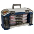 thumbnail image 2 of Lee Oskar Major Diatonic Harmonica Key Of G, 2 of 2