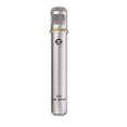 thumbnail image 4 of Aspen Pittman Designs DT-1 Dual Top Condenser Handheld Vocal Microphone, 4 of 4