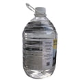 thumbnail image 2 of Eliminador de Olores Natural Biodegradable ECO BIO 5 LT, 2 of 4