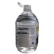 thumbnail image 2 of Eliminador de Olores Natural Biodegradable ECO BIO 5 LT, 2 of 4