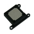 thumbnail image 4 of Phone Speaker Repair Kit Black Ear Speaker for Phone 7 Plus 5.5" Easy Installation Accessory Part, 4 of 5