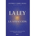 thumbnail image 1 of La ley de la atracción Blanco, 1 of 2