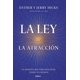 thumbnail image 1 of La ley de la atracción Blanco, 1 of 2