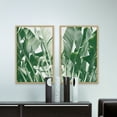 thumbnail image 3 of Galveston Diptych, 3 of 3