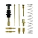 thumbnail image 3 of Compatible Keihin PWK 34mm 35mm 36mm 38mm 40mm 42mm motorcycle carburetor repair kit, 3 of 4