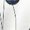 White, variant on Fall Blouses for Women 2025 Women's Shirts and Blouses Womens 3/4 Sleeve T Shirts Blouses Tunic New Arrivals Trending Gifts